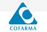 Logo Cofarma