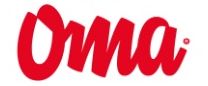 Logo Oma