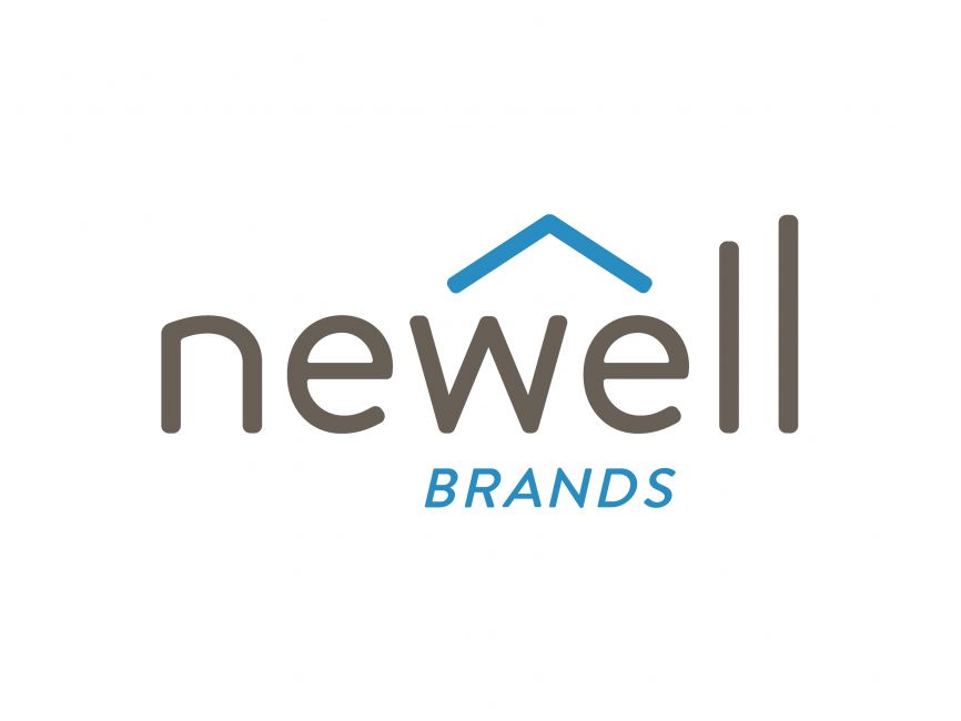 Logo Newell